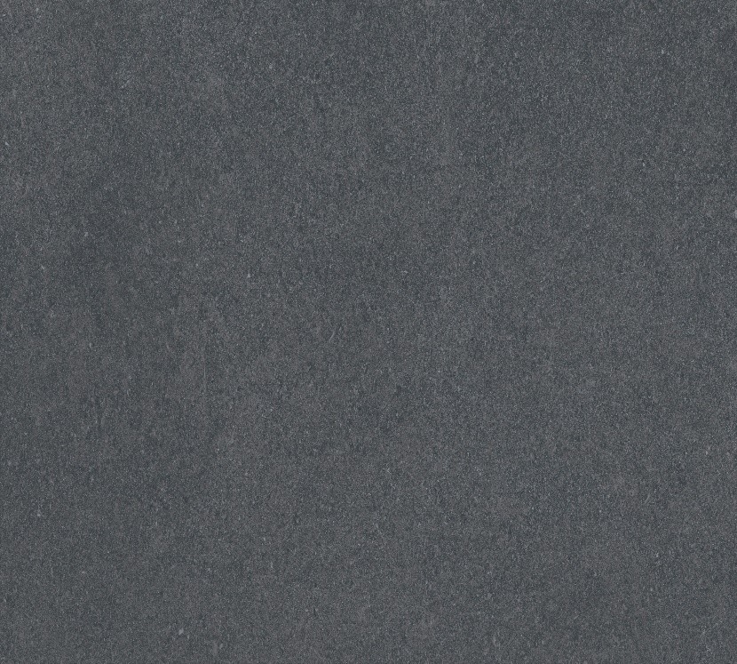 EVEREST Antracita Mate 