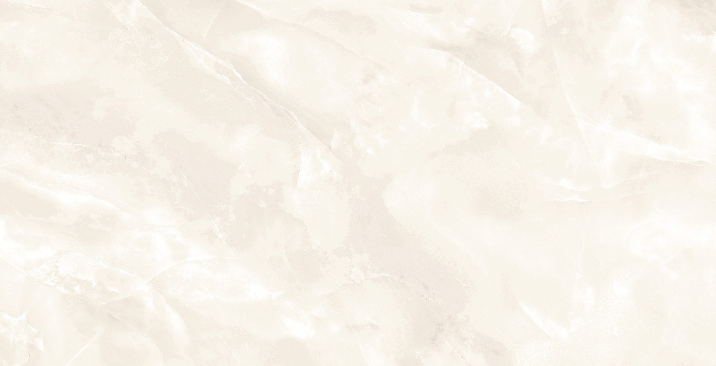 montecarlo sand pulido