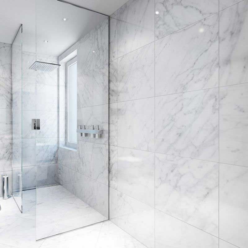 Meilleurs Carrelages Espagnols 120x60 pour Salle de Bain : Guide Complet 2025